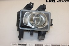 ORIGINAL Nebelscheinwerfer vorne rechts OPEL ZAFIRA / ZAFIRA FAMILY B (A05)  ...