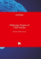 Molecular Targets Of CNS Tumors Miklos Garami