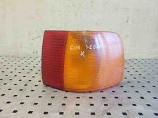 AUDI 100 Avant 4A, C4 Rücklicht hinten rechts 4A5945096 2.3 Benzin 98kw 26185327