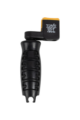 Ernie Ball EB9610 Pegwinder Select Saitenkurbel