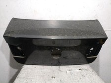 3C5827025H heckklappe VOLKSWAGEN PASSAT BERLINA 3C2 2.0 TDI 2005 5528392