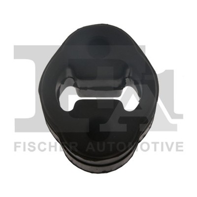 Halter Abgasanlage FA1 133-716 für TRANSIT FORD Bus EAL EAS EBL EBS ECL EDS EDL