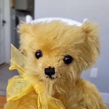  on The Hot Collector