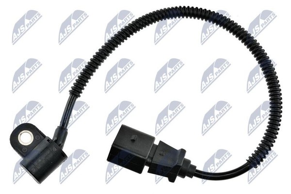 Nockenwellensensor FÜR Audi Chrysler Dodge Jeep Mitsubishi Seat Skoda VW-image
