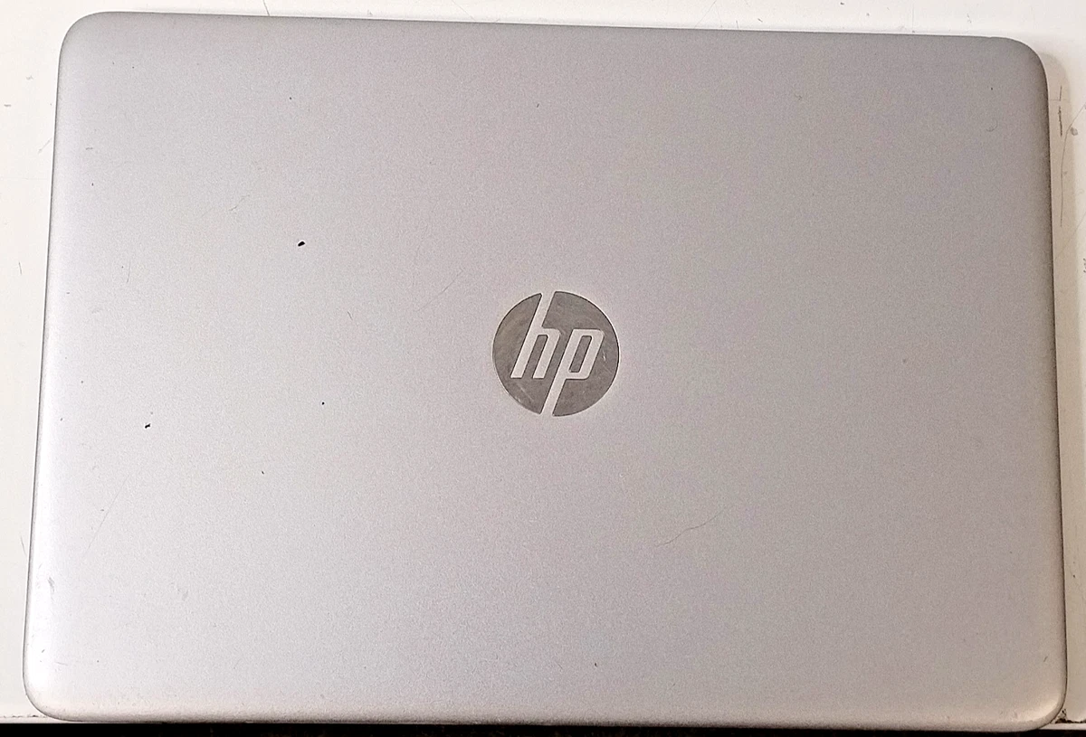 HP Laptops & Netbooks HP Elitebook 840 G3 for Sale | Shop New