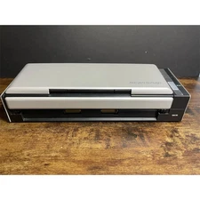 Fujitsu S1300i ScanSnap Document Scanner