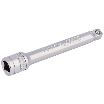 Draper Expert Draper Expert Wackelverlängerung 1/4'' Vierkantantrieb 75 mm