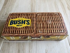 Bush's Baked Beans Summer Limited Edition Multi-pack Presale Confirmed