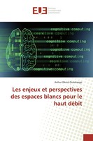 Arthur DéSiré OuéDraogo | Les Enjeux Et Perspectives Des Espaces Blancs Pour...