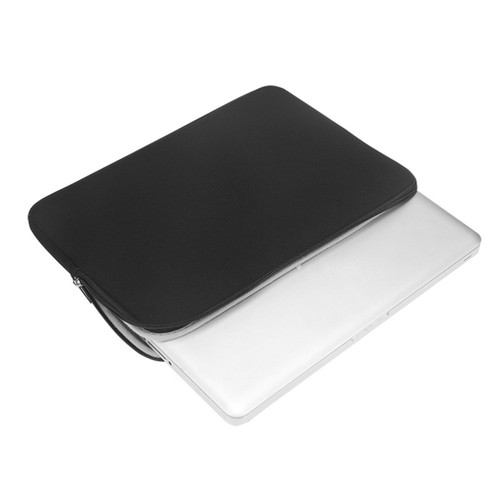 13 Zoll Laptop Aufbewahrungsbeutel Tragbare Computertasche Aufbewahrungstasche - 第 6/12 張圖片