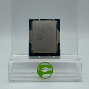 Intel 12700k | eBay