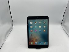 Apple iPad Mini MD528LL/A A1432 16 GB Wi-Fi 7.9 inch 7790