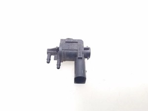 Volkswagen PASSAT B6 2006 Diesel 103kW Turbolader Druckwandler Magnetventil