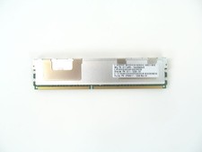 Fujitsu CF00511-1228 8GB DDR2-667 PC2-5300 1.5V Memory DIMM