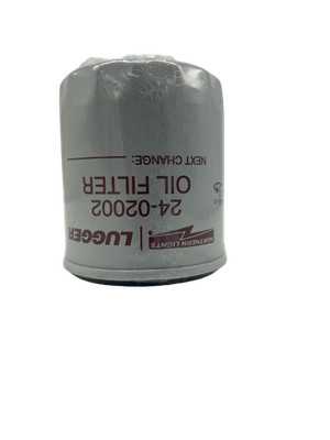 Northern lights 24-02002 Oil Filter 24-02001 140516130 24-03100 140516170  