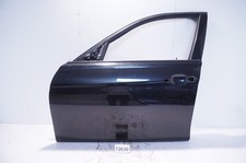 BMW 3er F30 F31 F80 Autot�r T�r vorne links BLACK SAPPHIRE METALLIC (475)