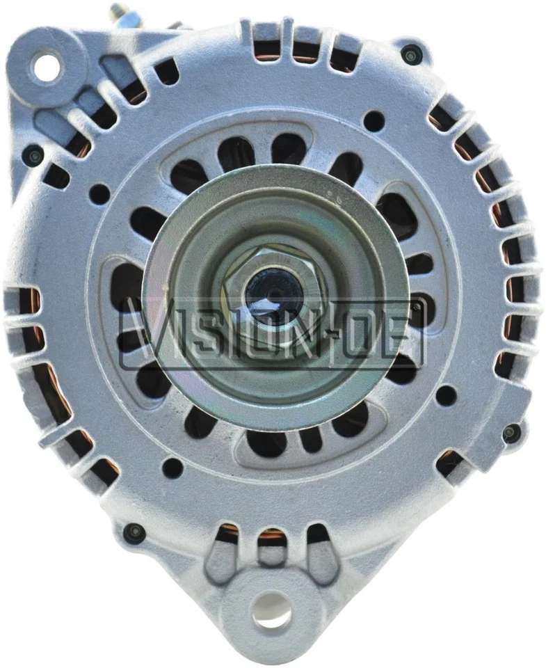 BBB Industries 13826 Alternator For 00-07 Infiniti Nissan I30 I35 Maxima Murano - Image 4 of 4