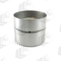 1X AE FOL107 VentilstößEl FüR Opel Vauxhall Saab Daewoo Cadillac