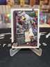 2025 Topps Series 1 - Mascots Washington Nationals #M-25