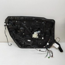 MERCEDES-BENZ GLE W167 Fensterheber vorne links A1677207900 27968083 MERCEDES-BENZ GLE W167 Fensterheber vorne links A1677207900 27968083