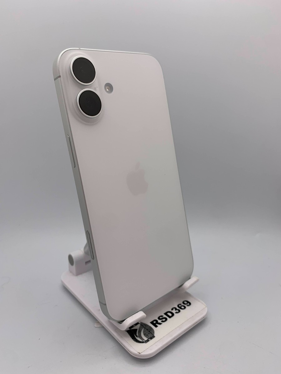 Apple iPhone 17 ホワイト Buy iPhone 17 256GB White - Apple