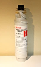 Ricoh 2120D Toner - NEW