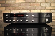 Mark Levinson No 39 CD Player / Processor