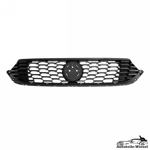 KüHlergrill FüR Fiat Tipo Stufenheck SchräGheck Kombi Vorne 15-20-image