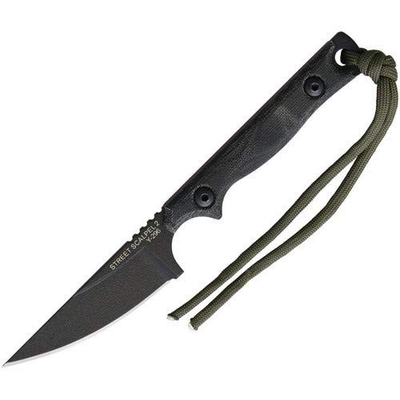 #ad TOPS Knives Multi Use Sports Knife Made in USA Hand Finished Quality Tool $156.29
