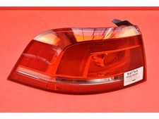 VW PASSAT ALLTRACK B8 3G5 Rücklicht hinten links 3AF945096A 24471214