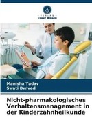 Manisha Yadav (U. A.) | Nicht-Pharmakologisches Verhaltensmanagement In Der...
