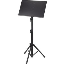 Proline GMS80A Conductor Sheet Music Stand. R6230