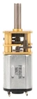 Faller 180722 All scales - Geared motor