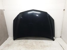 Capote Opel CABRIO