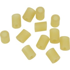 Fender Pickup Tubing 12