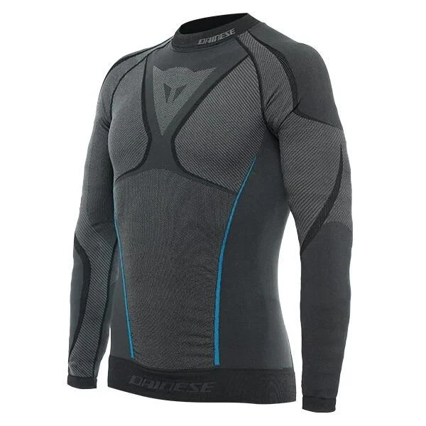 Dainese Base Layer Top Long Summer Motorcycle DRY LS SUIT 607
Opens in a new window or tab