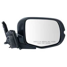 Right Mirror Fits 2019-2021 Honda Pilot