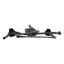 MAZDA Cx-30 2023 Wiper Motor Front D41S6737X