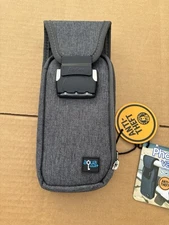 AquaVault FlexSafe Portable Travel Safe