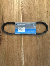 Thermo King 78-1968 Water Pump Belt For Precedent Units *NEW* Free Shipping!