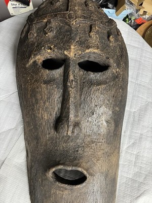 Mask