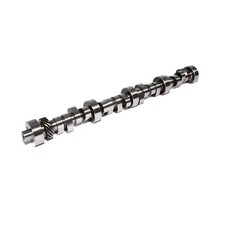 Comp Cams Camshaft 35-830-9 Oval Track .672 .672 Solid Roller For Ford 351w