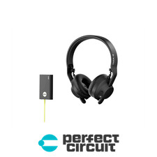 AIAIAI TMA-2 DJ Wireless Modular Headphones PRO AUDIO - NEW - PERFECT CIRCUIT