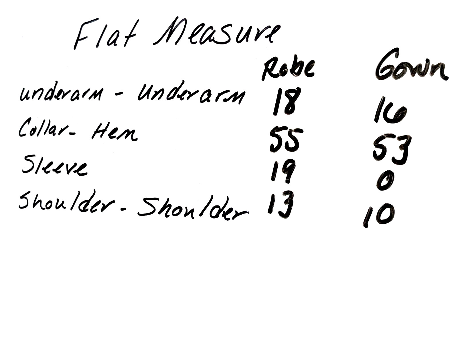 VTG Val Mode Peignoir Nightgown Robe Set Small Floral Nylon USA Lingerie Boudoir