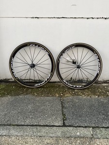 Ellipse Mavic | eBay