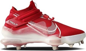 Mike Trout Shoes | eBay