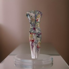 Ted Baker Party/Cocktail Floral V-Neck Dresses for Women for sale