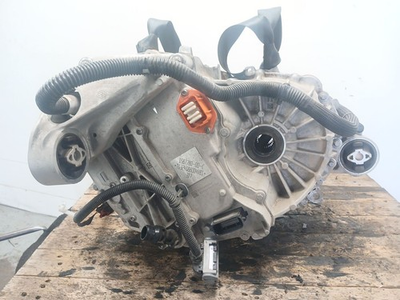 #ad 1587780 ELEKTROMOTOR 1074683 FÜR TESLA MODEL 3 5YJ3 EV AWD EUR 1591.08