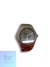 SEIKO ALBA V145-0BA0 Quartz Watch