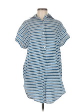 Faithfull the Brand Women Blue Casual Dress 2